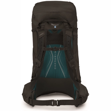 Osprey women's aura 65 ag backpacks on sale